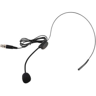 Радиосистема Soundsation WF-U2302PP, изображение 6