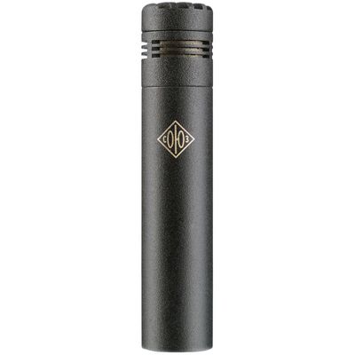 Микрофон Союз 011 FET
