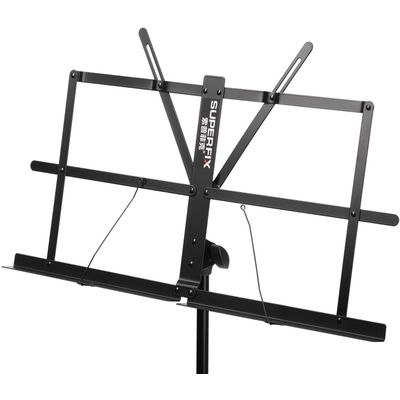 Пюпитр Superfix SSM113BP06, изображение 5