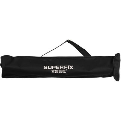Пюпитр Superfix SSM114BP06, изображение 5