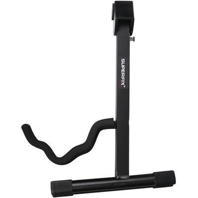 Стойка для гитары Superfix XGS201B, изображение 4