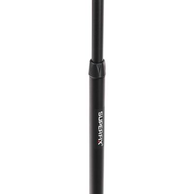 Пюпитр Superfix XSM304B, изображение 4