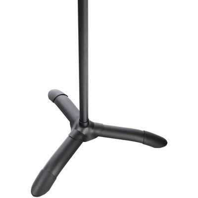 Пюпитр Superfix XSM304B, изображение 5