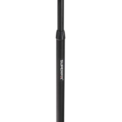 Пюпитр Superfix XSM313B, изображение 4