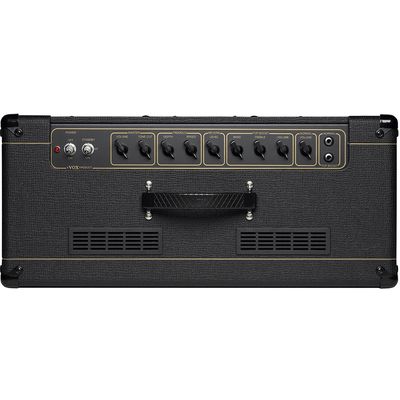 Комбоусилитель Vox AC15C1X