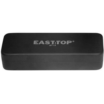 Губная гармошка Easttop ET12 C, изображение 3