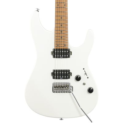 Электрогитара Ibanez AZ2402-PWF, изображение 2