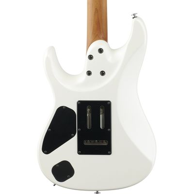 Электрогитара Ibanez AZ2402-PWF, изображение 4