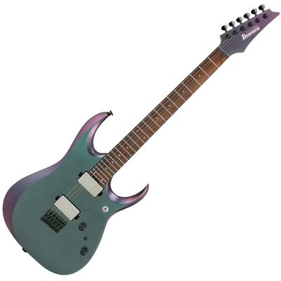 Электрогитара Ibanez RGD3121-PRF