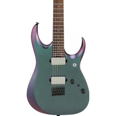 Электрогитара Ibanez RGD3121-PRF, изображение 3