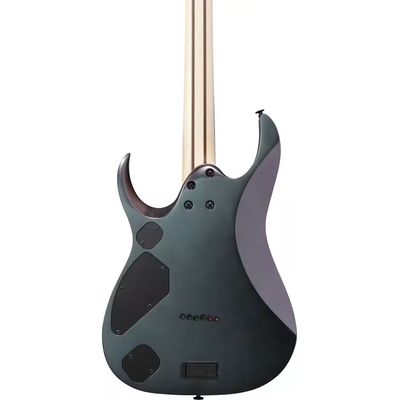 Электрогитара Ibanez RGD3121-PRF, изображение 4