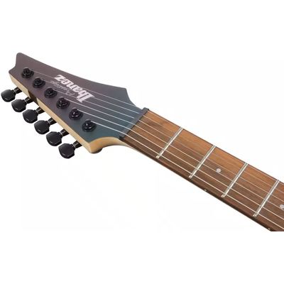 Электрогитара Ibanez RGD3121-PRF, изображение 5