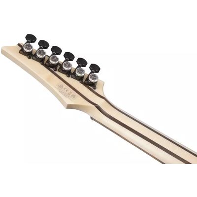 Электрогитара Ibanez RGD3121-PRF, изображение 6