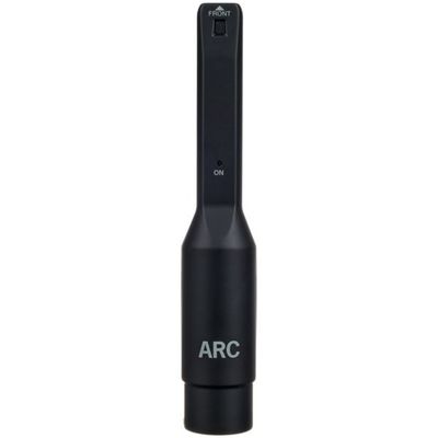 Система акустической коррекции IK Multimedia ARC Studio, изображение 4