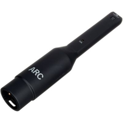 Система акустической коррекции IK Multimedia ARC Studio, изображение 5
