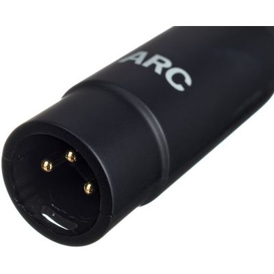 Система акустической коррекции IK Multimedia ARC Studio, изображение 7