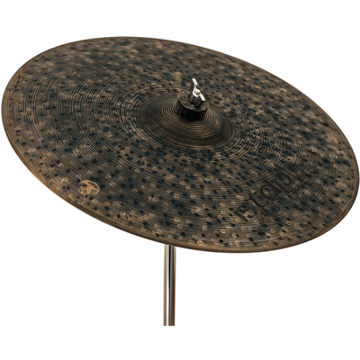 Тарелка Istanbul Agop 16" Crash CBOC16