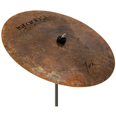 Тарелка Istanbul Agop 19" Ride TFR19