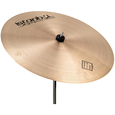 Тарелка Istanbul Agop 20" Ride FR20