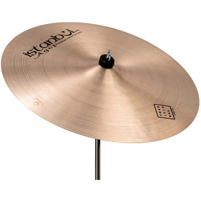 Тарелка Istanbul Agop 20" Ride MR20