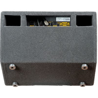 Комбоусилитель Markbass CMD 102P V