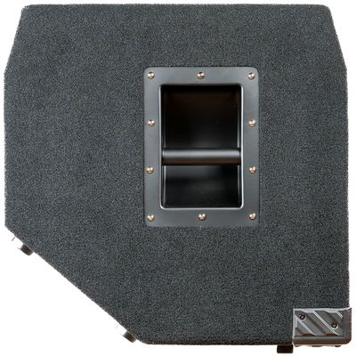 Комбоусилитель Markbass CMD 102P V