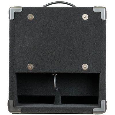 Комбоусилитель Markbass Mini CMD 121 P V