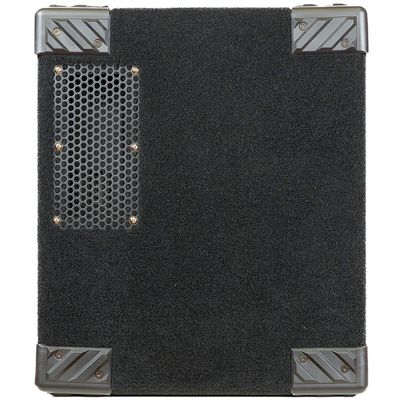 Комбоусилитель Markbass Mini CMD 121 P V