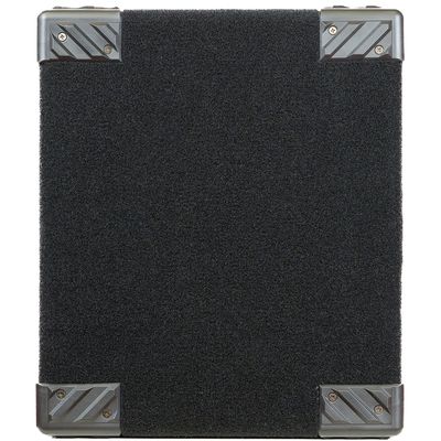 Комбоусилитель Markbass Mini CMD 121 P V