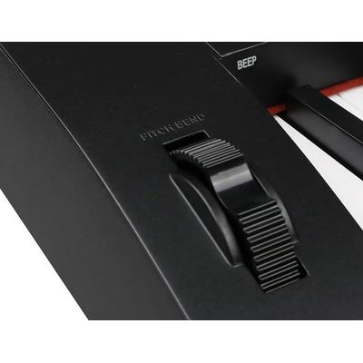 Цифровое пианино Medeli SP4000, изображение 5