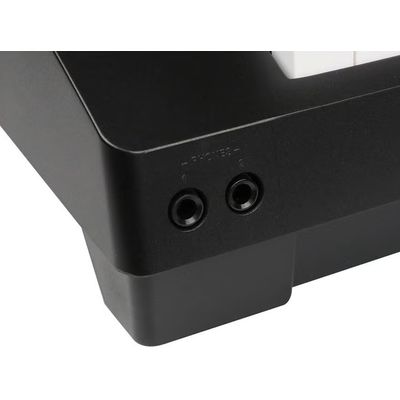 Цифровое пианино Medeli SP4000, изображение 6