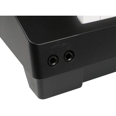 Цифровое пианино Medeli SP4200, изображение 7