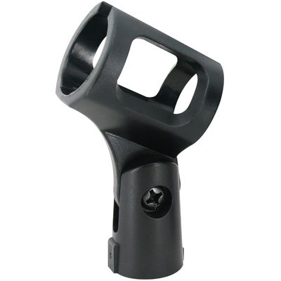 Держатель для микрофона Superfix XMC103B