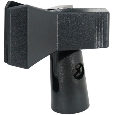Держатель для микрофона Superfix XMC105B