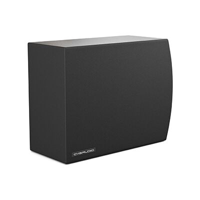 Сабвуфер CVGaudio SUBone C-6BL/CR/T
