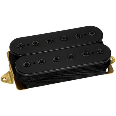 Датчик DiMarzio DP151FBK PAF Pro
