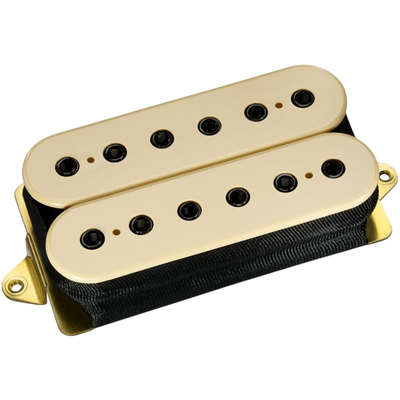 Датчик DiMarzio DP151CR PAF Pro