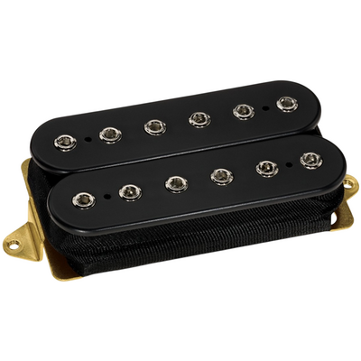 Датчик DiMarzio DP153BK FRED