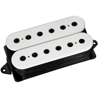 Датчик DiMarzio DP159W Evolution Bridge