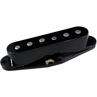 Датчик DiMarzio DP175SBK True Velvet Middle