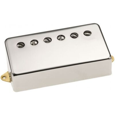 Датчик DiMarzio DP192N Air Zone