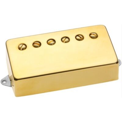 Датчик DiMarzio DP224G Andy Timmons