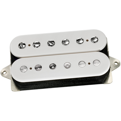 Датчик DiMarzio DP224W Andy Timmons