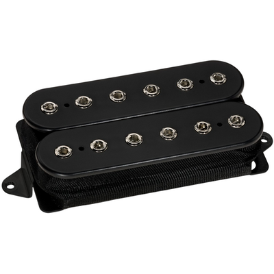 Датчик DiMarzio DP227FBK LiquiFire