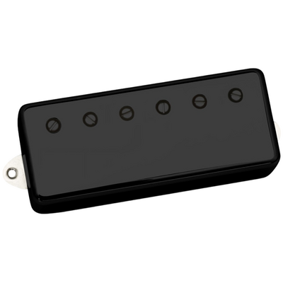 Датчик DiMarzio DP242BK PG-13 Neck