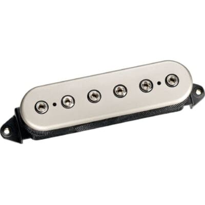 Датчик DiMarzio DP288FW UtoPIA Middle