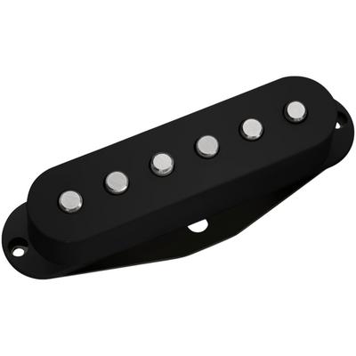 Датчик DiMarzio DP423BK Injector Bridge