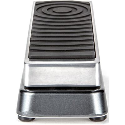 Педаль эффектов Dunlop WA45 Zakk Wylde Cry Baby Wah