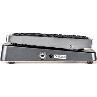 Педаль эффектов Dunlop WA45 Zakk Wylde Cry Baby Wah