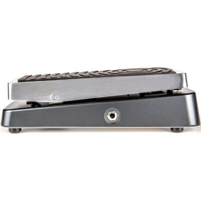 Педаль эффектов Dunlop WA45 Zakk Wylde Cry Baby Wah